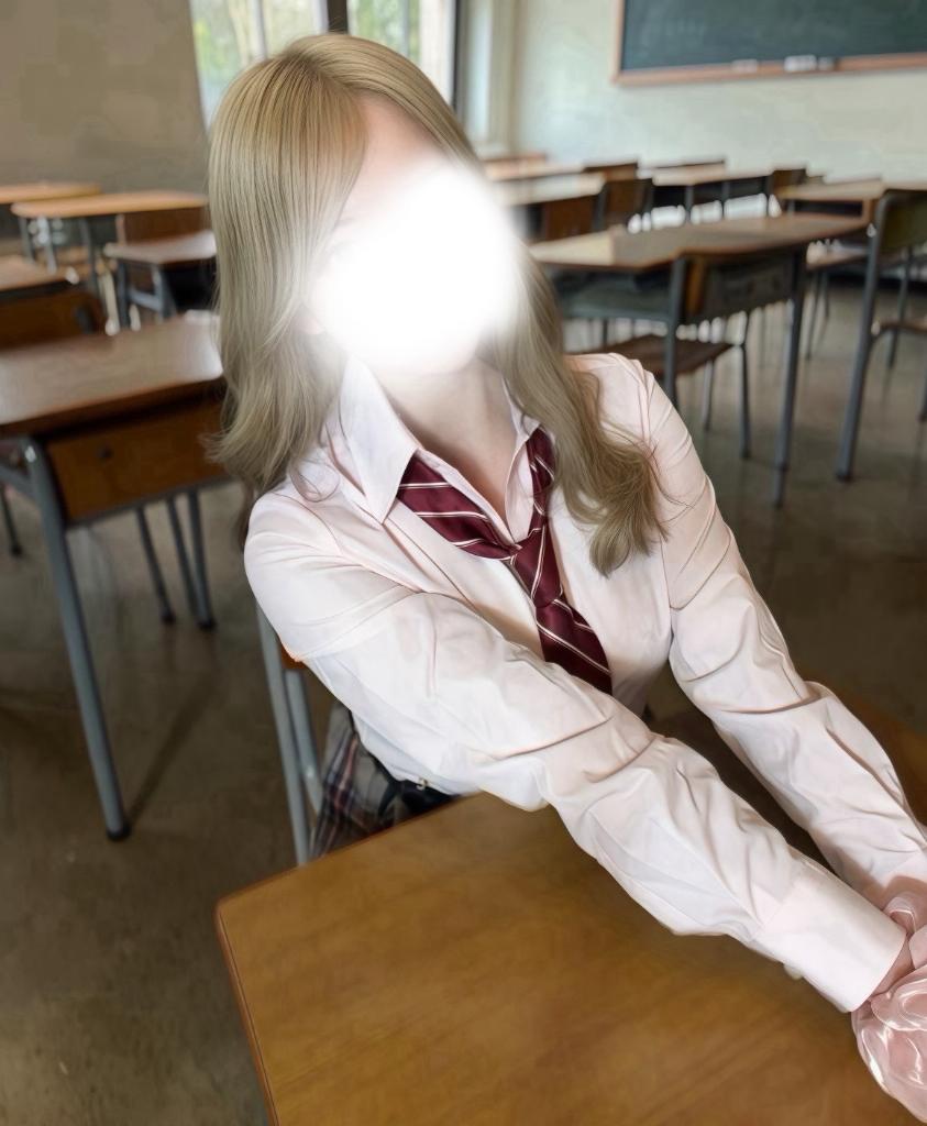 橋本ほのか