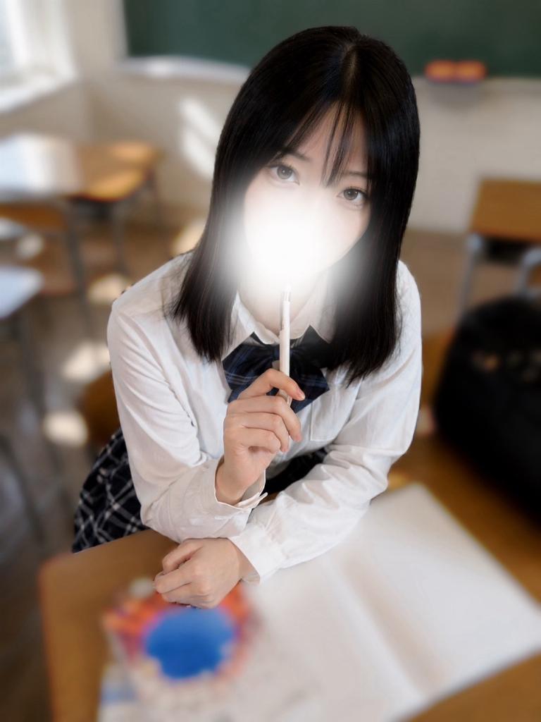 神崎えみ