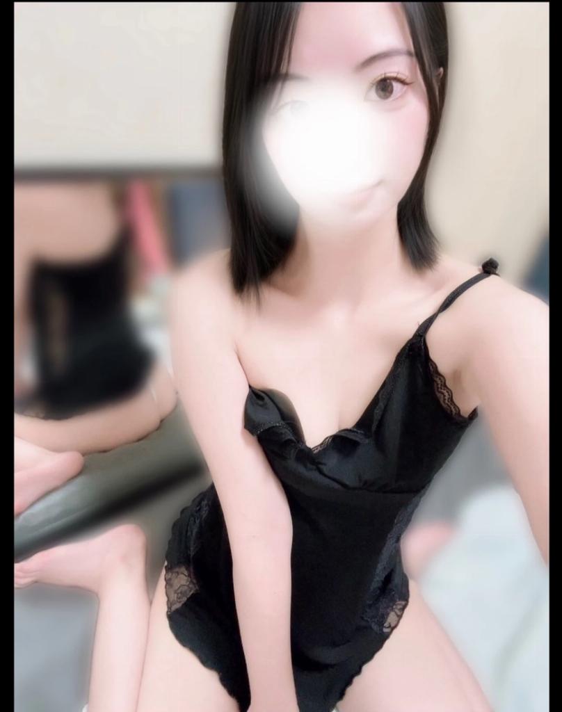 神崎えみ