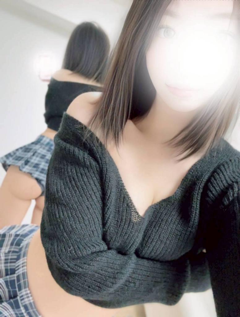 神崎えみ