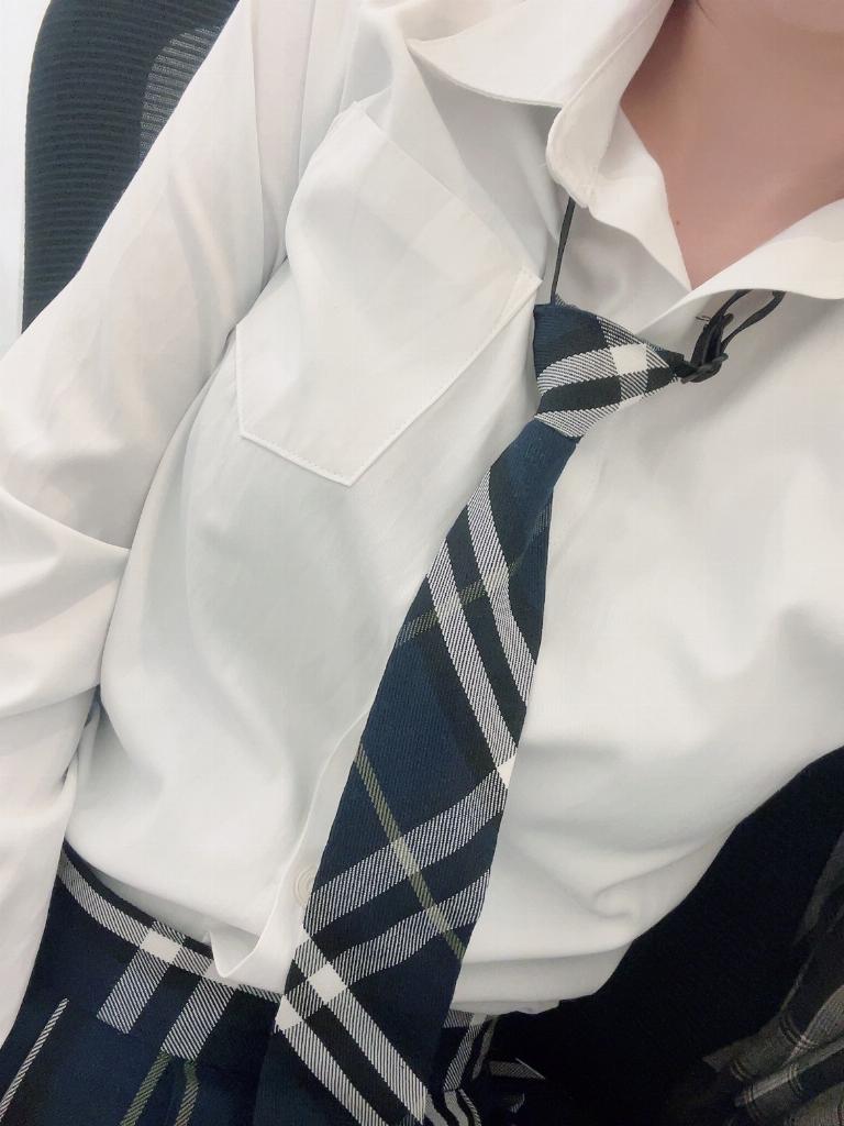 神崎えみ
