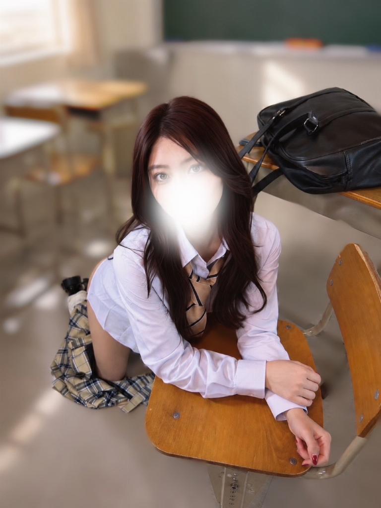 黒咲ねね