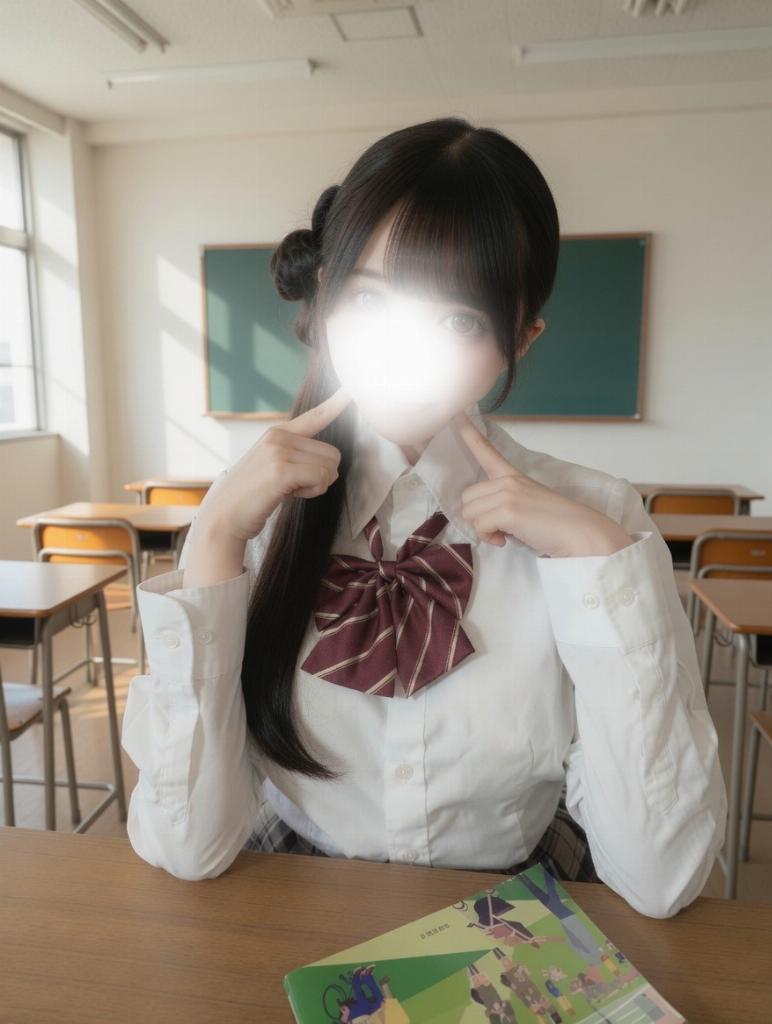 松宮めい