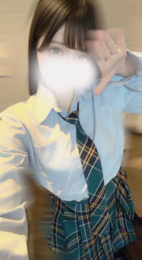 松宮めい