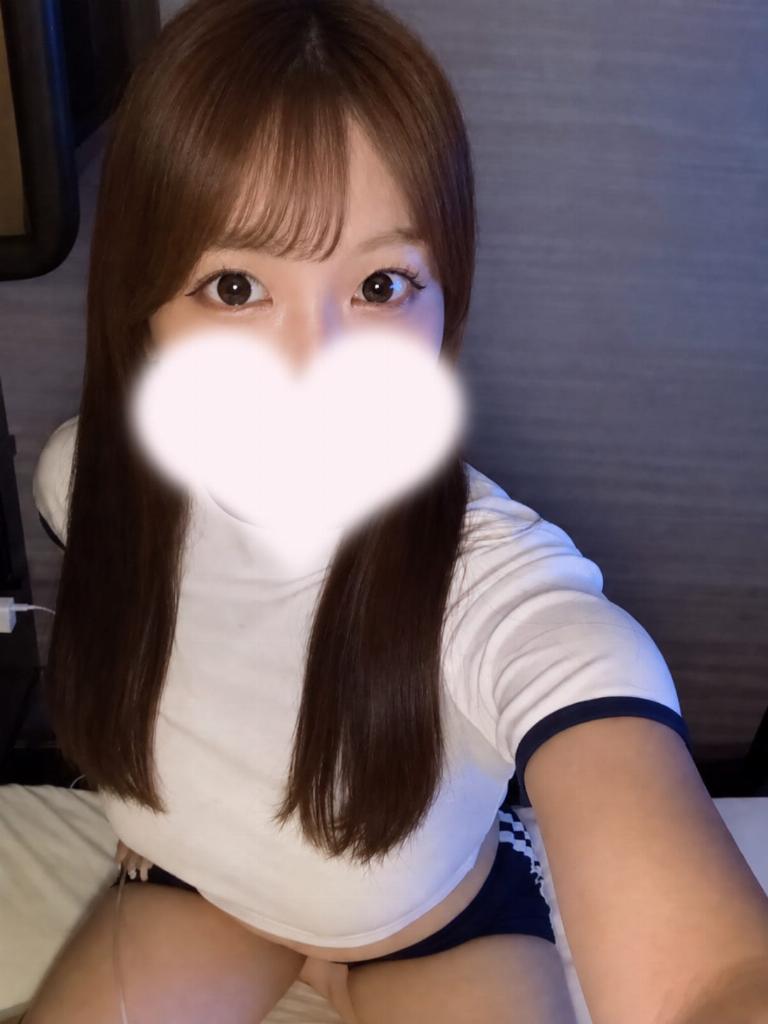 高橋とあ