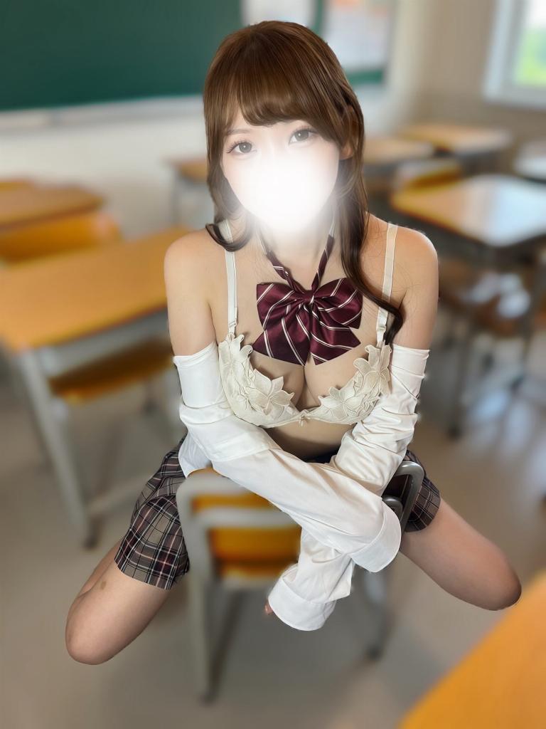 高橋とあ
