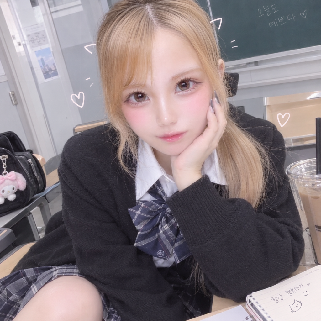 星乃みく