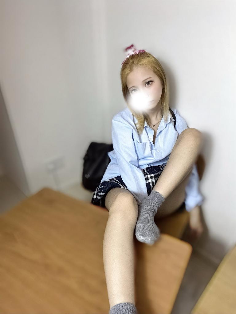 星乃みく