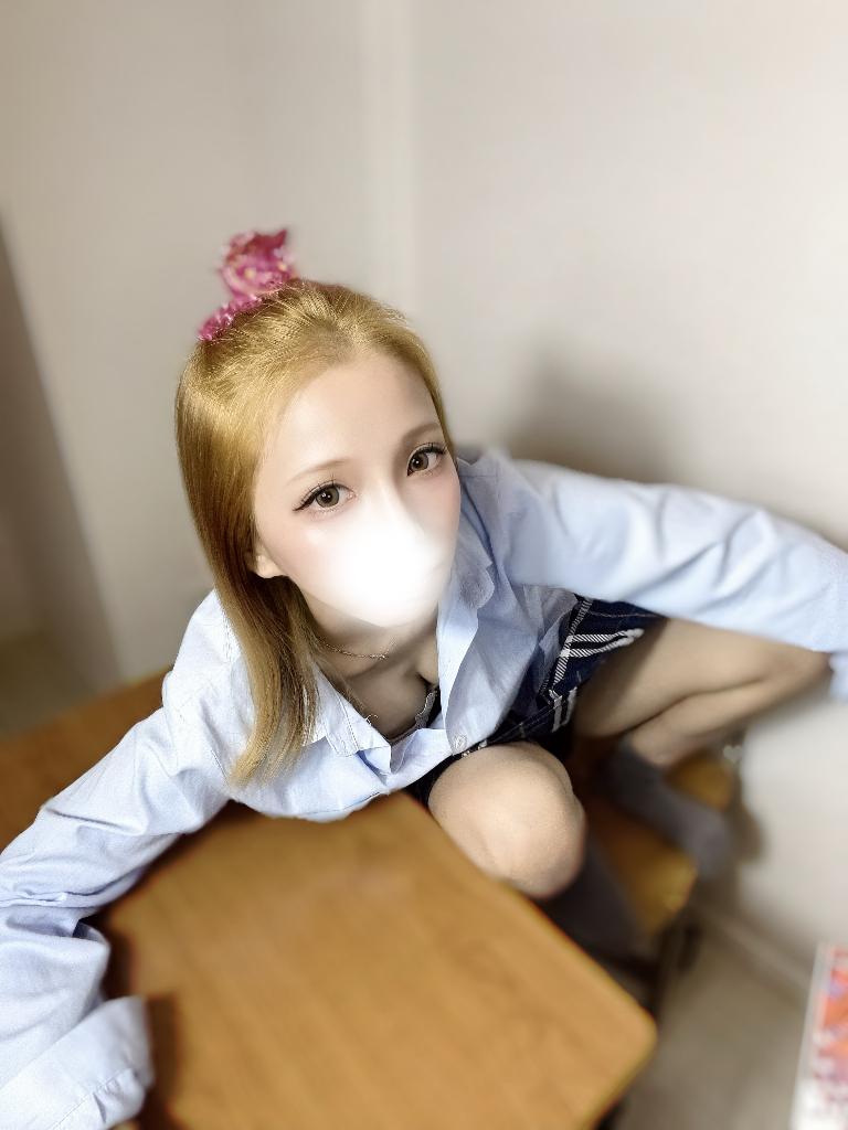 星乃みく