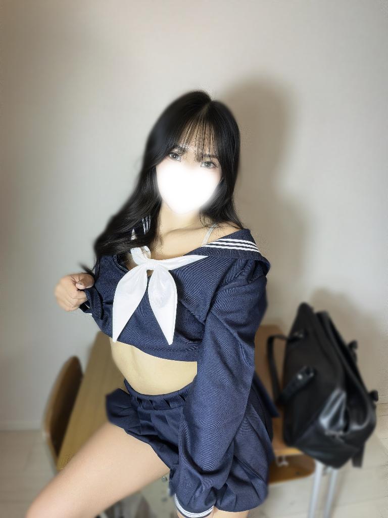 篠森ひかり