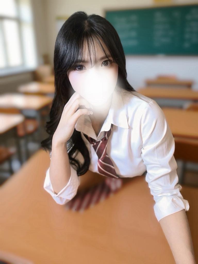 篠森ひかり