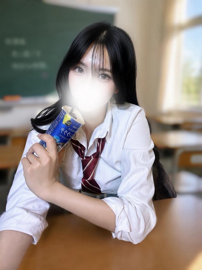 篠森ひかり
