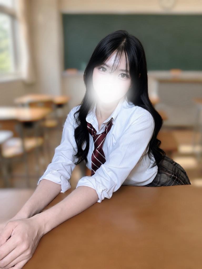 篠森ひかり