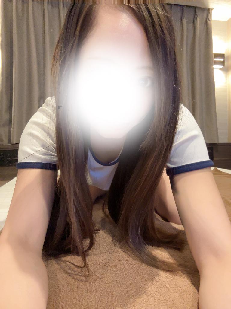 黒木ゆな