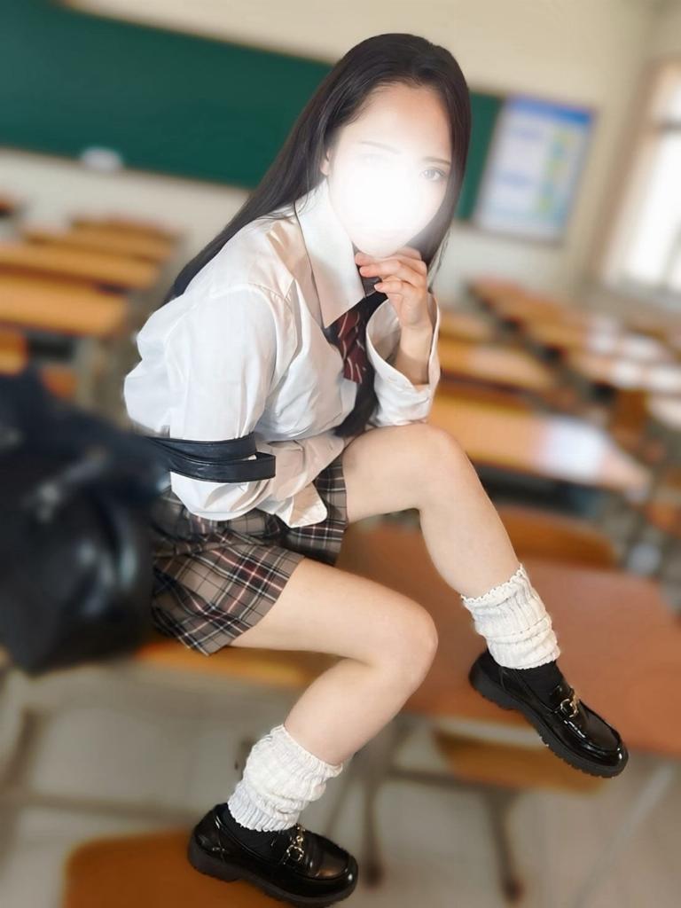 黒木ゆな