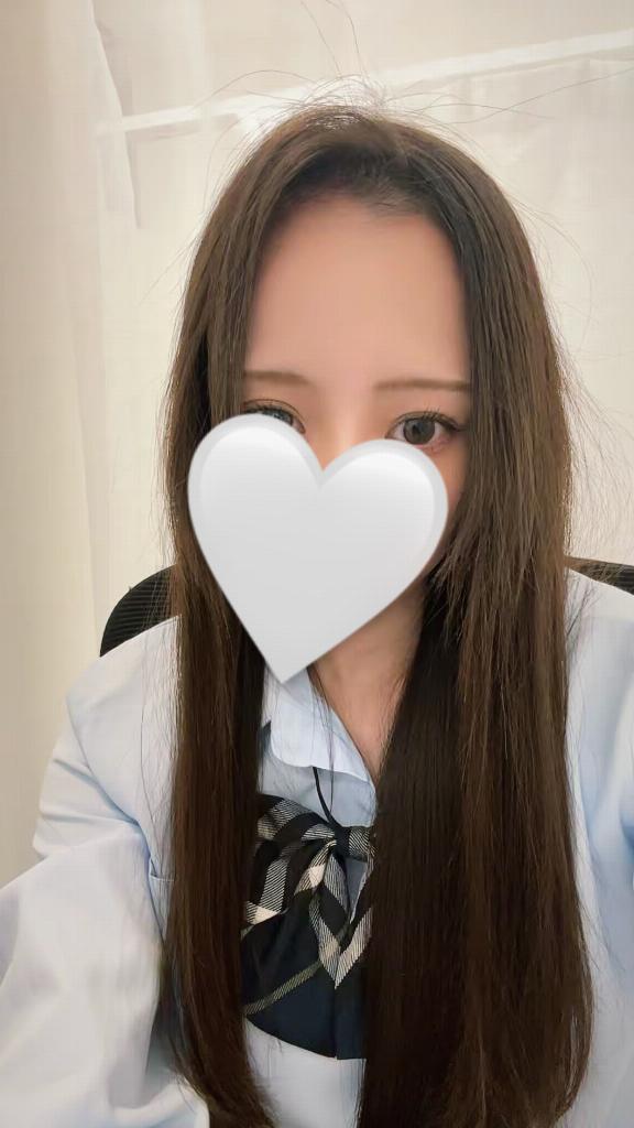 黒木ゆな