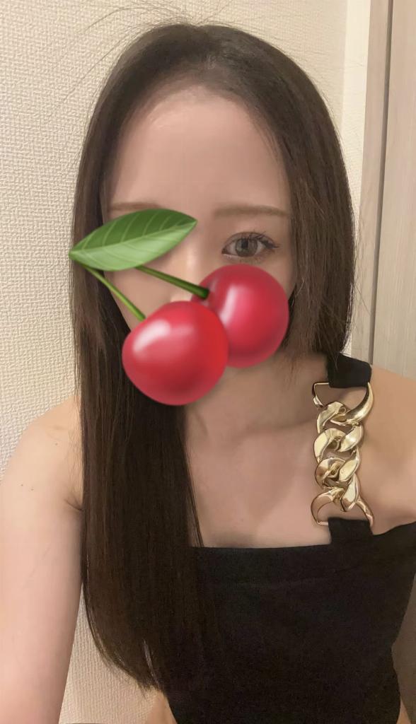 黒木ゆな