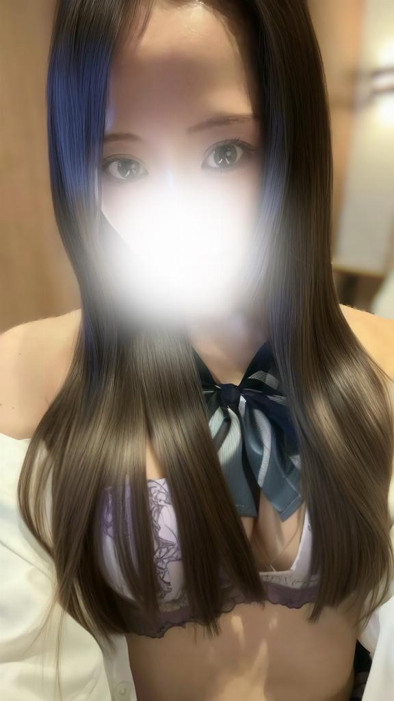 黒木ゆな