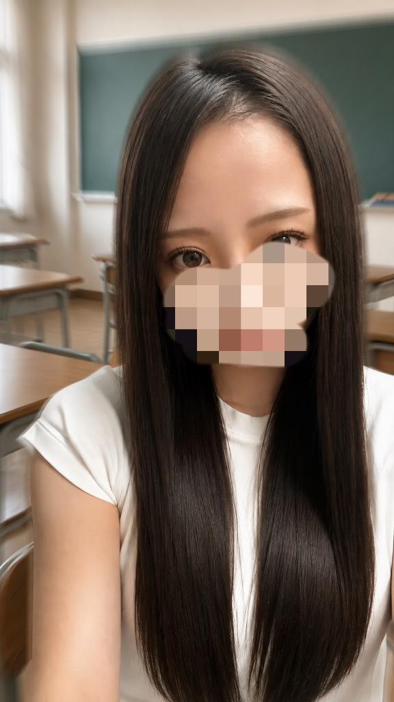 黒木ゆな