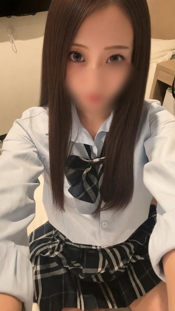 黒木ゆな