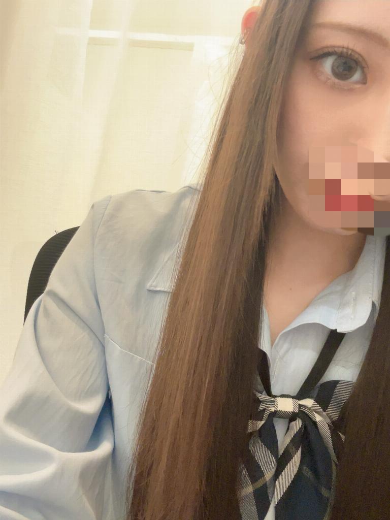 黒木ゆな