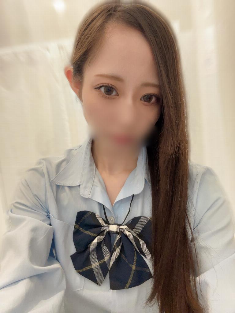 黒木ゆな