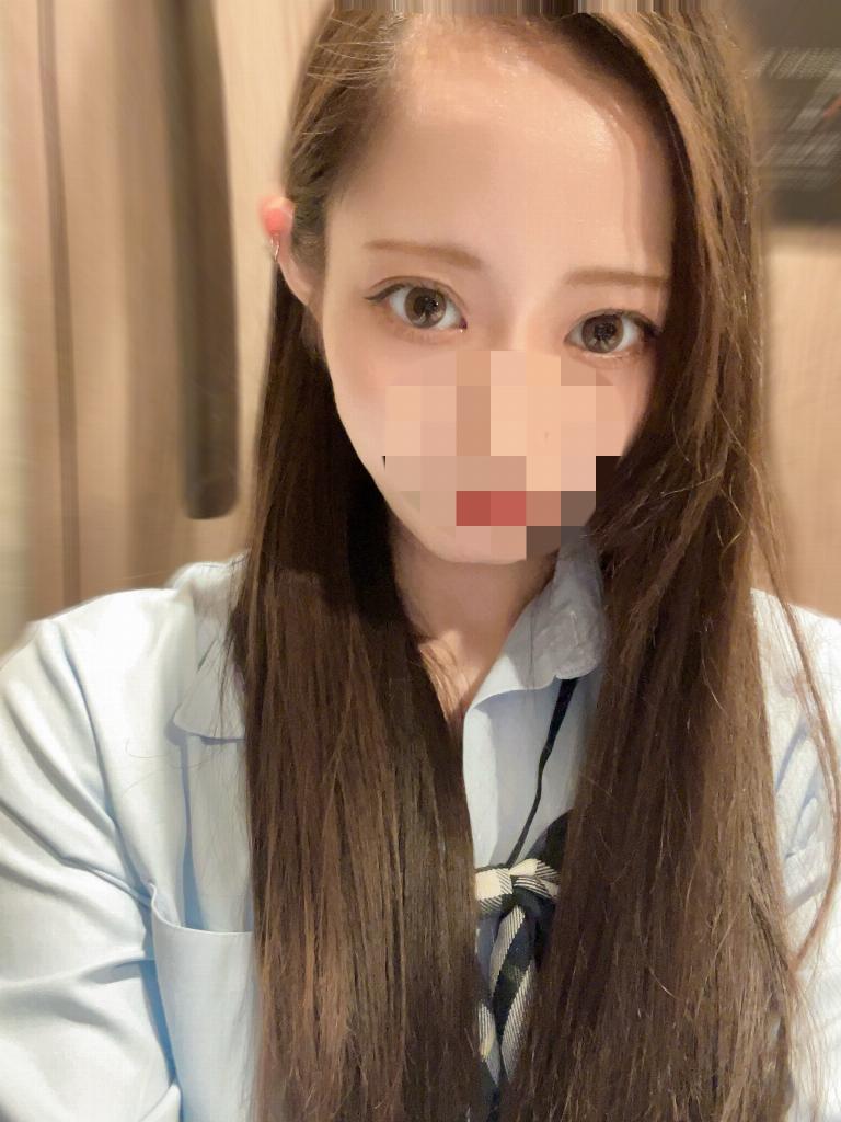 黒木ゆな