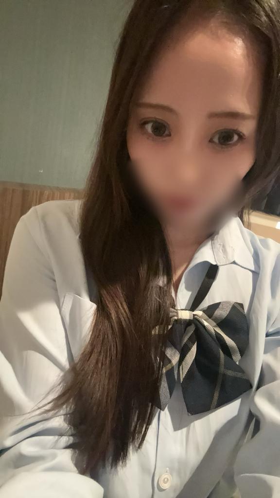 黒木ゆな