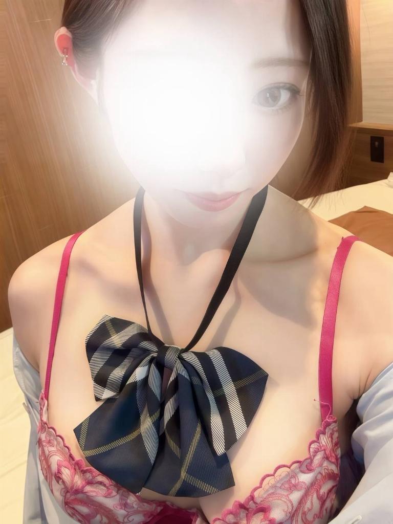 黒木ゆな