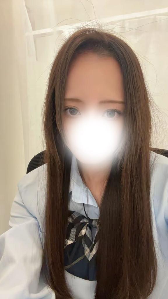 黒木ゆな