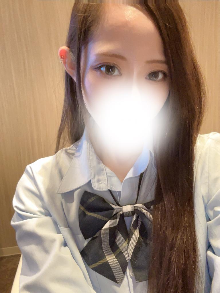 黒木ゆな