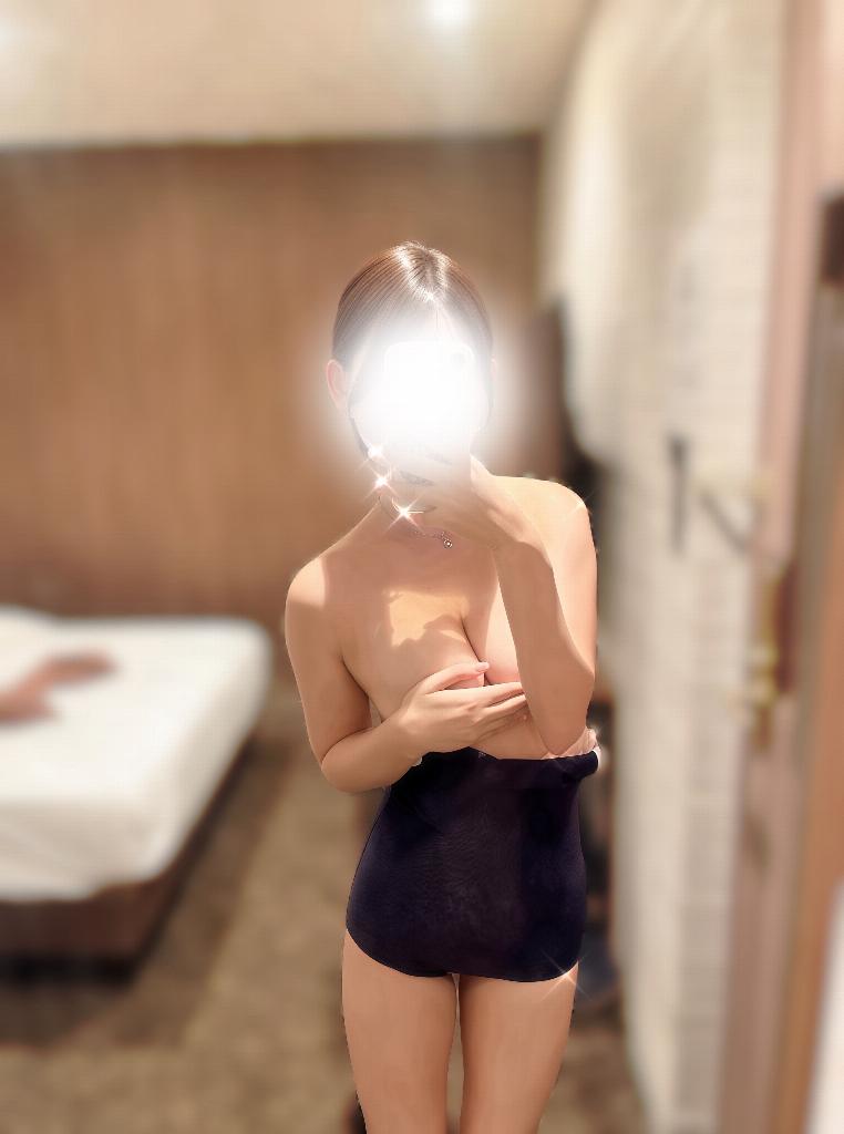 一ノ瀬のん