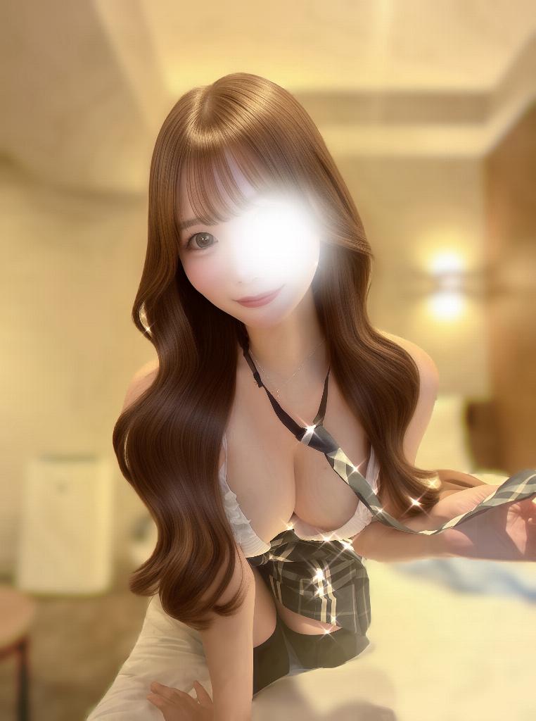 一ノ瀬のん