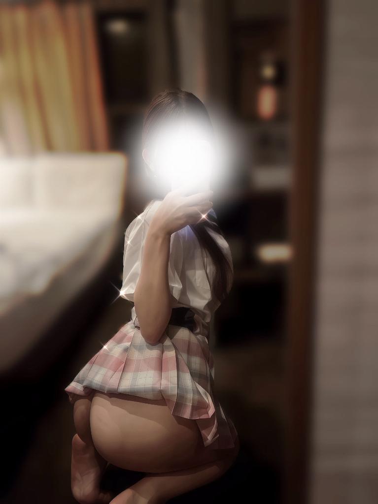 一ノ瀬のん