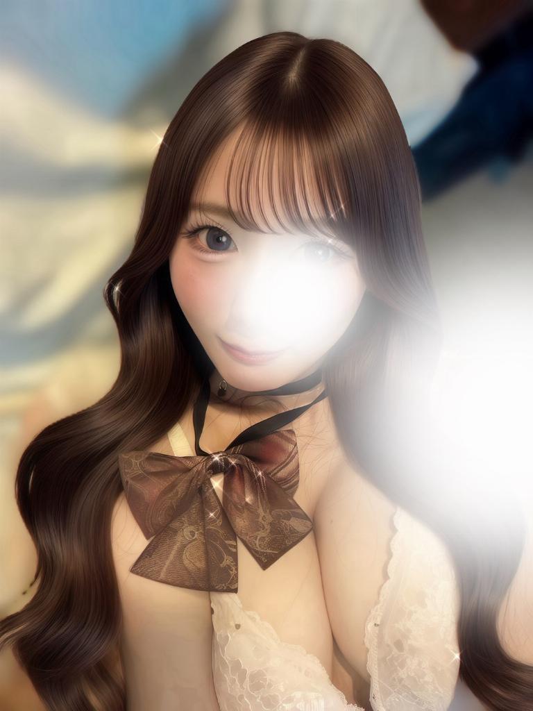 一ノ瀬のん