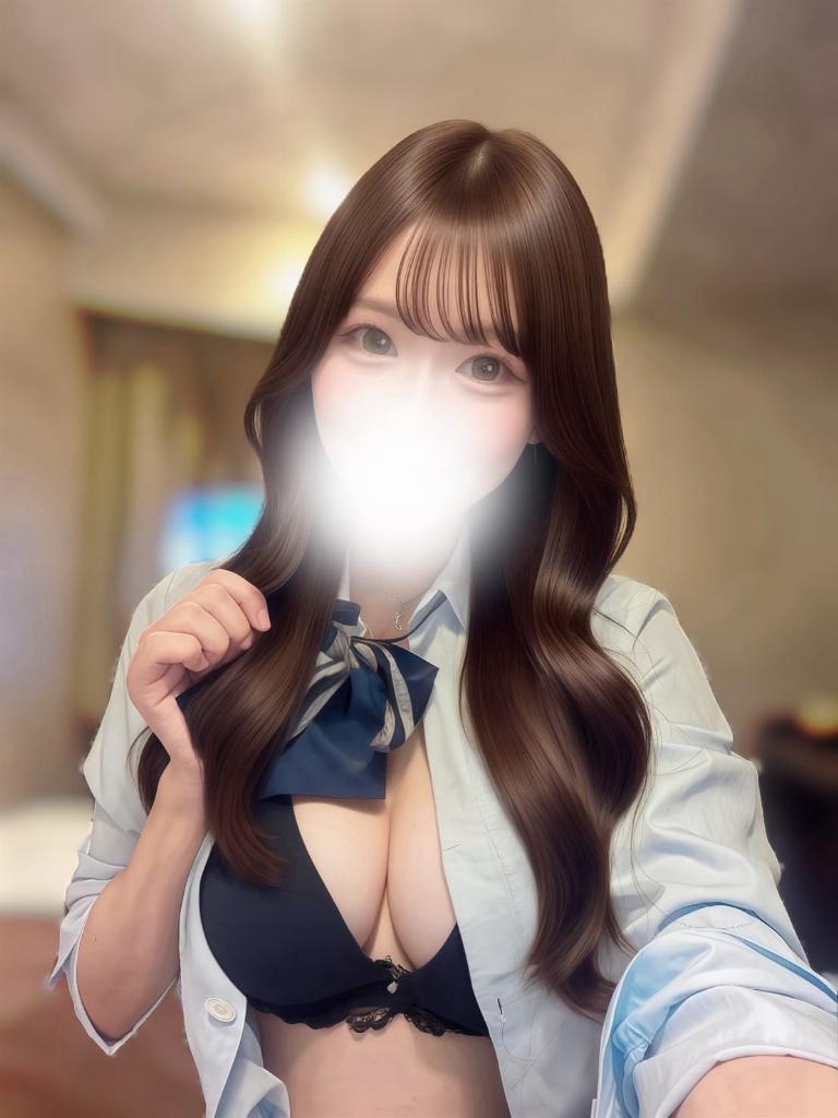 一ノ瀬のん