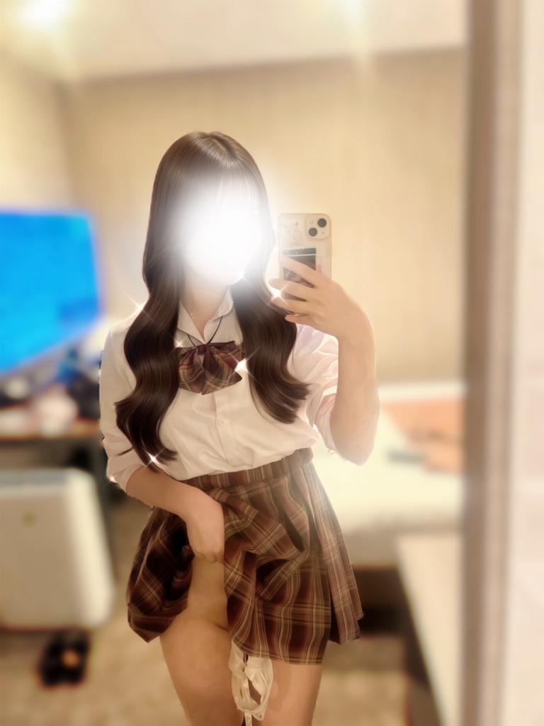一ノ瀬のん