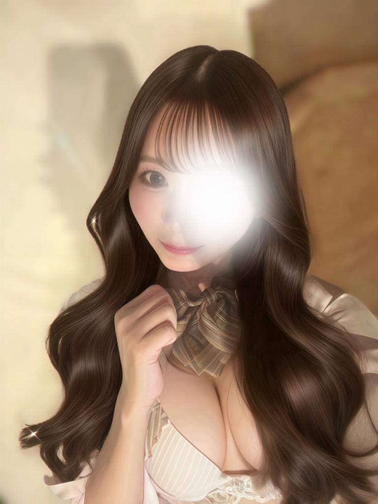 一ノ瀬のん