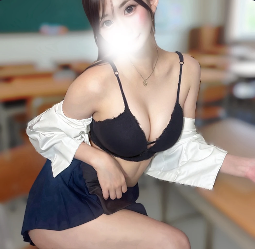 一ノ瀬のん