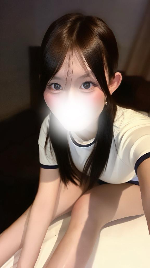 一ノ瀬のん