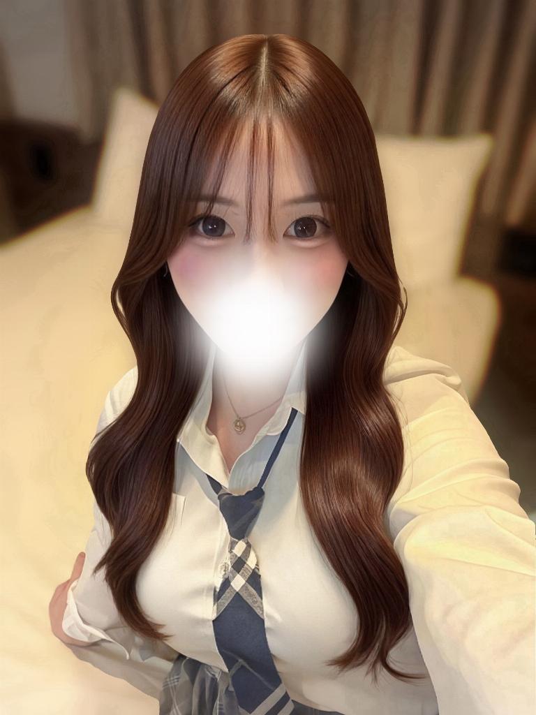 一ノ瀬のん