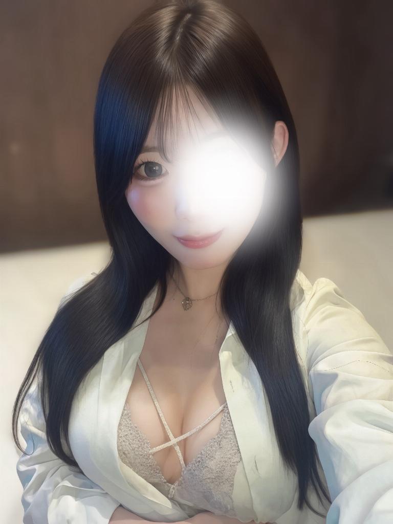 一ノ瀬のん