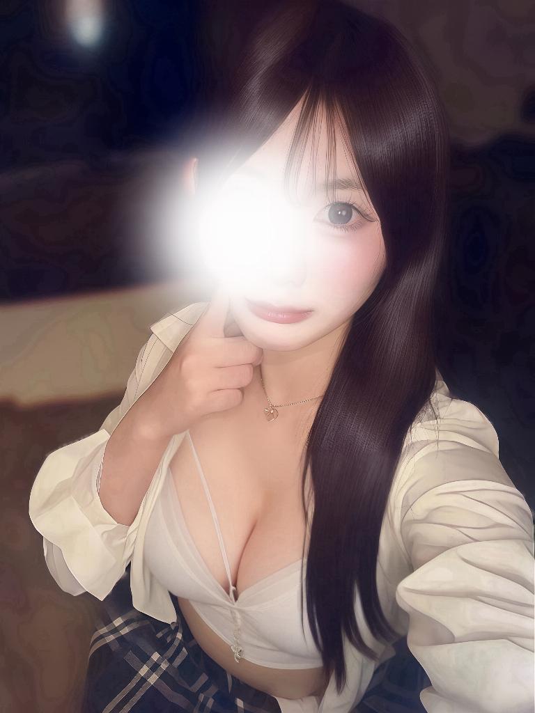 一ノ瀬のん