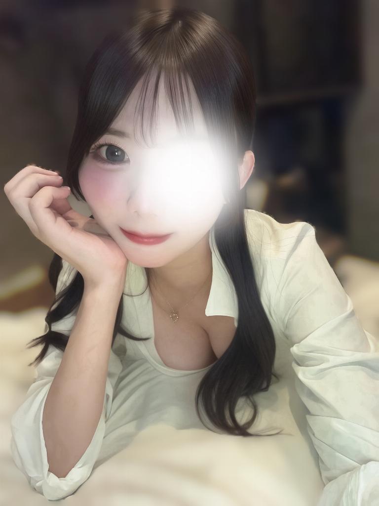 一ノ瀬のん
