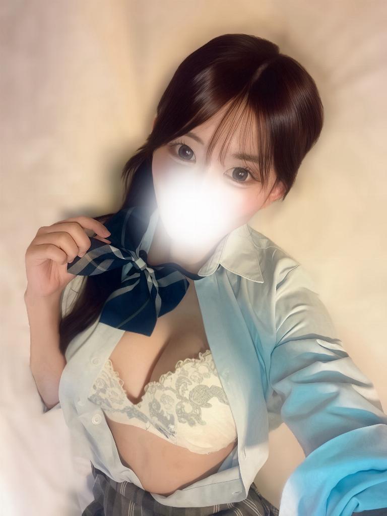 一ノ瀬のん