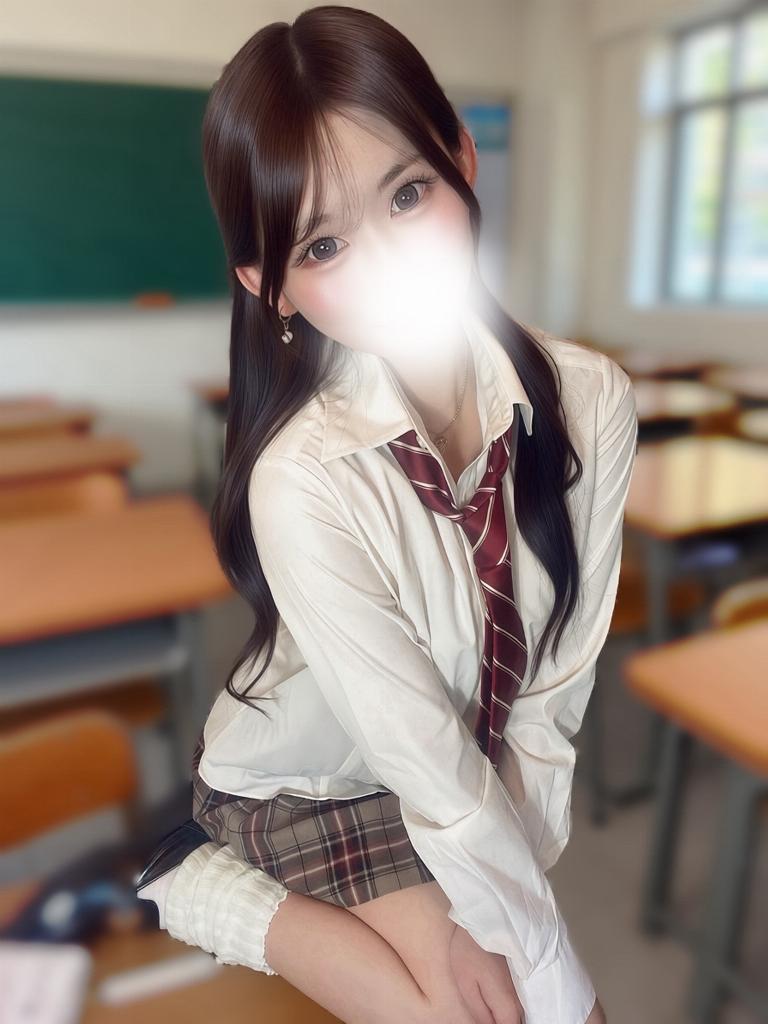 一ノ瀬のん