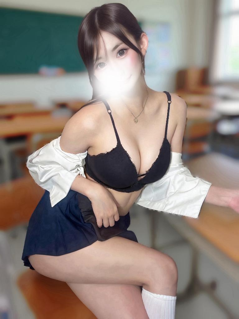 一ノ瀬のん