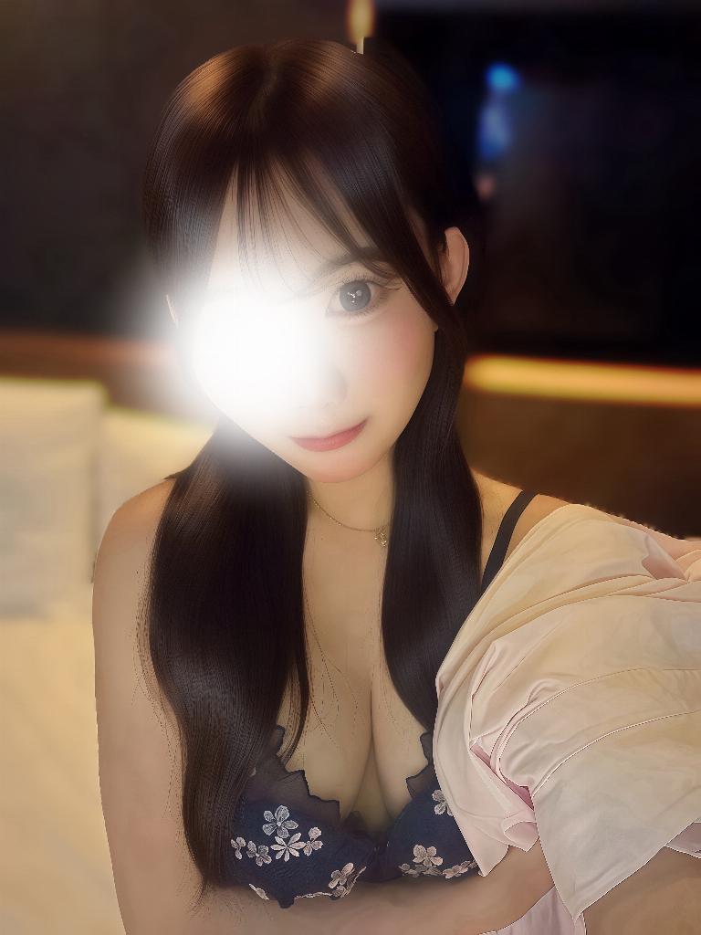 一ノ瀬のん