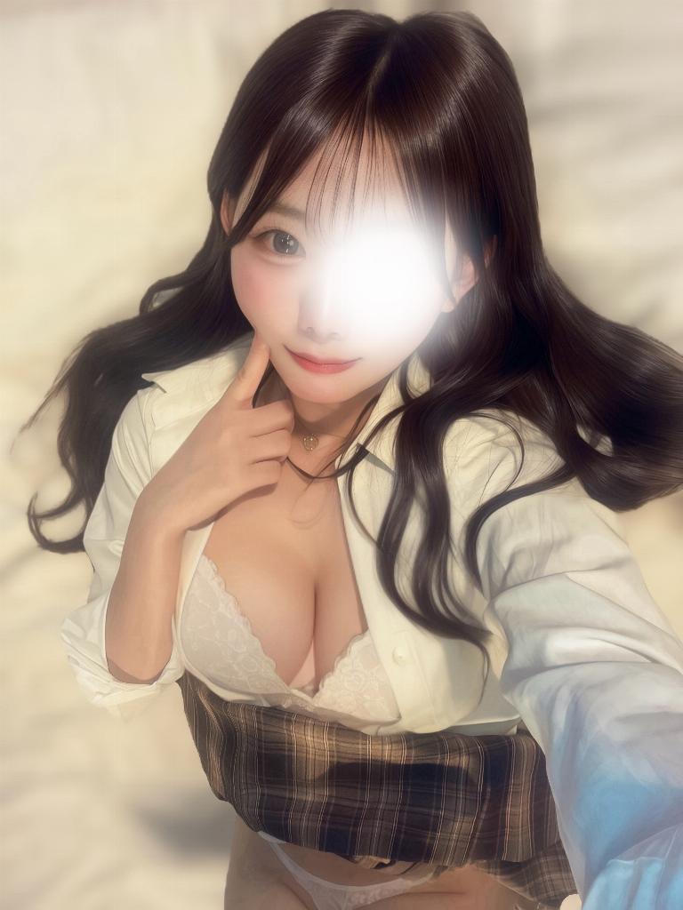 一ノ瀬のん