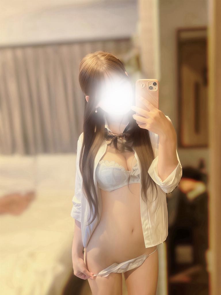 一ノ瀬のん